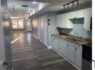 2882 Mayfield Ave, Baltimore, MD 21213