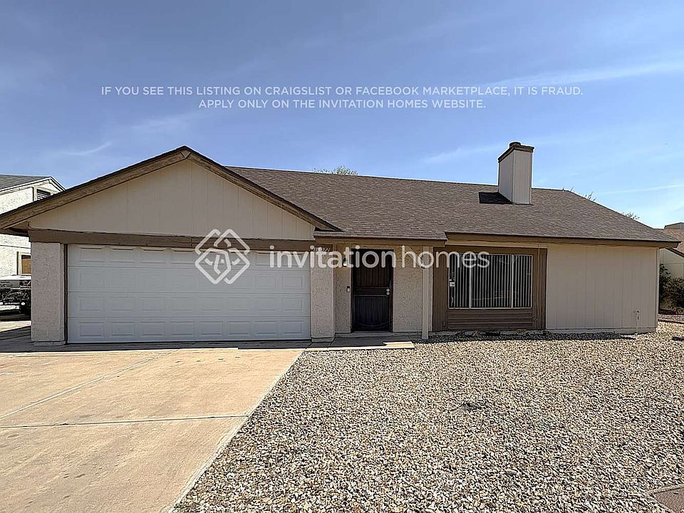 1st image of 10072 W Mariposa St