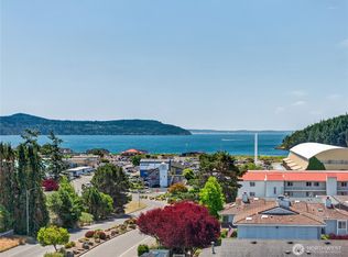 Skyline Courts, Anacortes, WA 98221