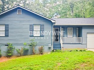 151 Oakland Blvd, Stockbridge, GA 30281