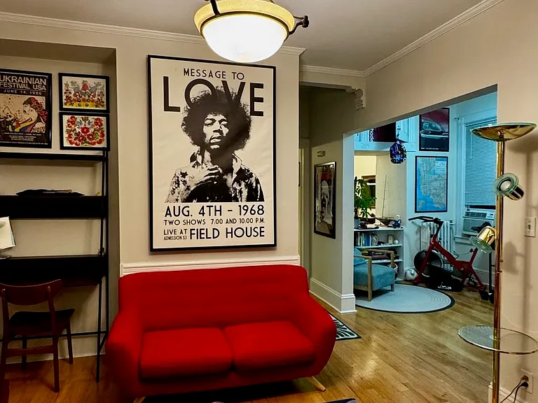 311 Monastery Pl #2 — Photo 4