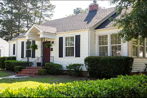418 Milledge Rd Photo 1 418 Milledge Rd Photo 1