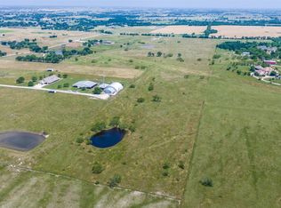 8650 Holder Rd, Justin, TX 76247