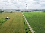 197553 2nd Line NE #E — Photo 30