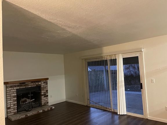 5th image of 7978 Ivy Hill Way