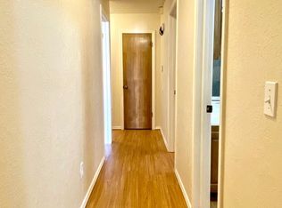 12109 Windmill Rd, Oklahoma City, OK 73162