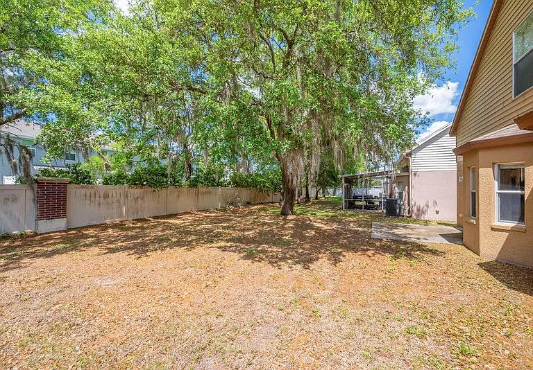 4729 White Bay Cir — Photo 24