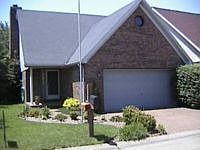 1st image of 227 Rosemarie Ct