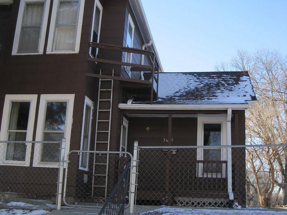 1st image of 3619 6th Ave #1