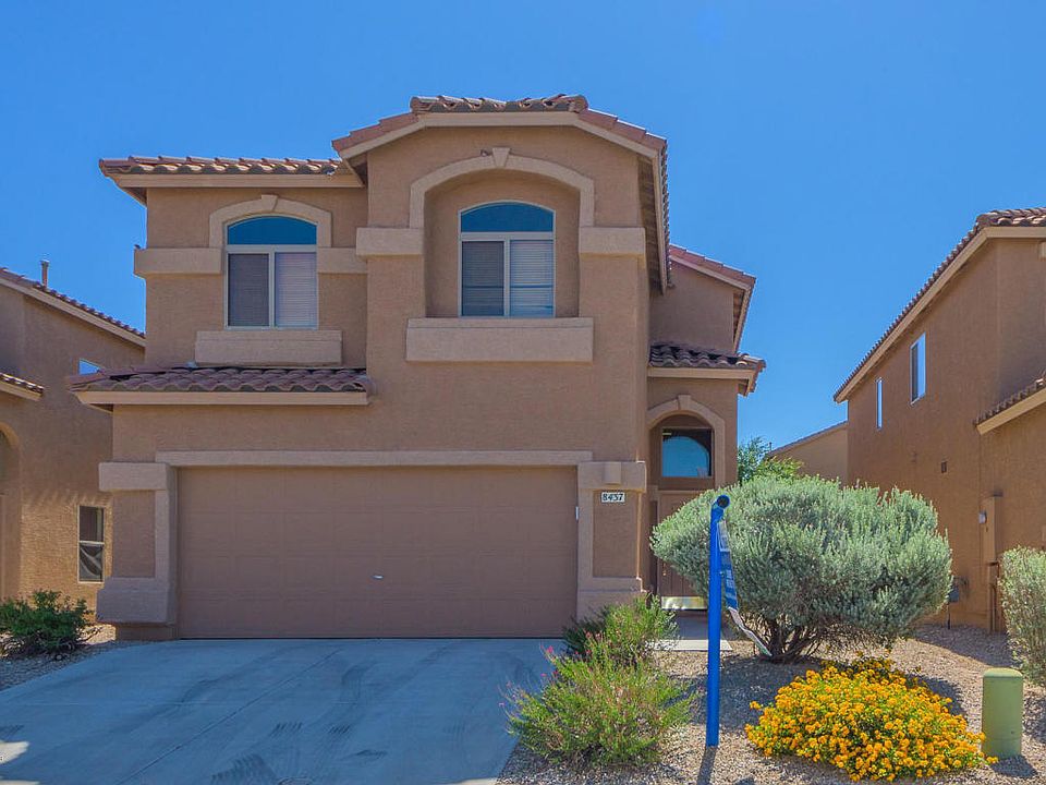 1st image of 8437 S Hunnic Dr