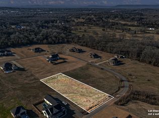 9 Woodland Loop, Morrilton, AR 72110