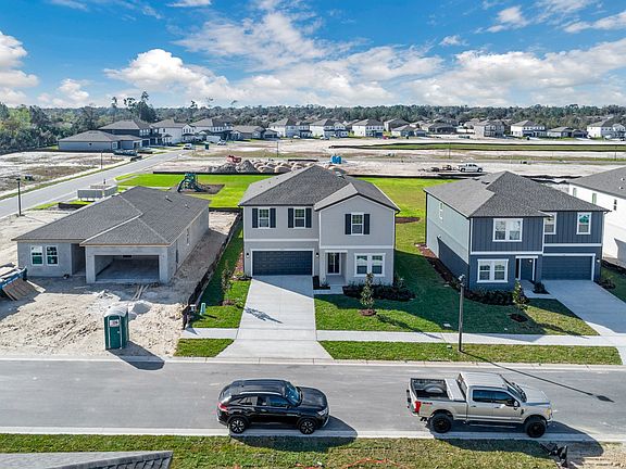 2nd image of 1415 Sterling Pointe Dr