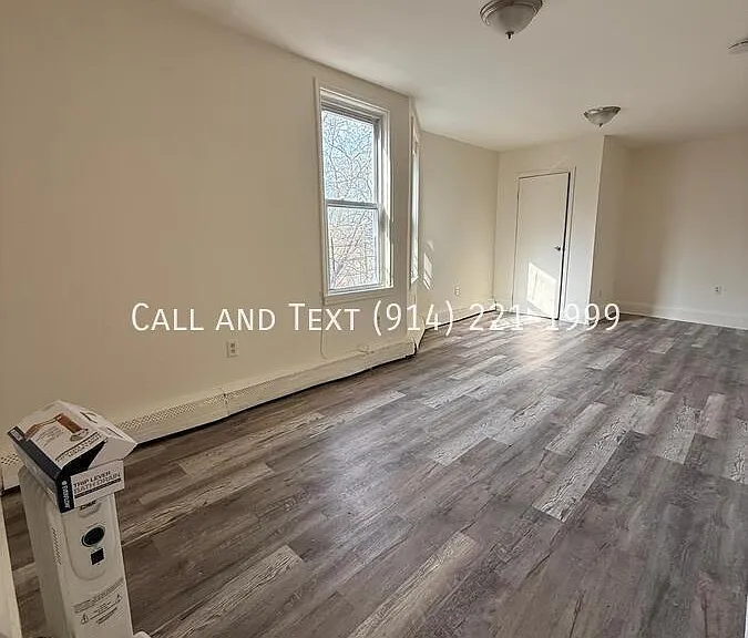 153 Stanley Ave #1L — Photo 5