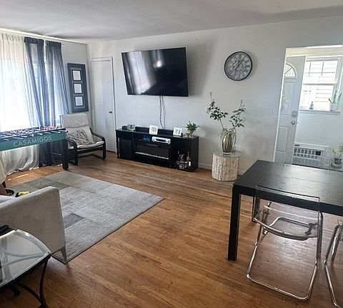 2nd image of 9007 Columbia Ave Floor 2