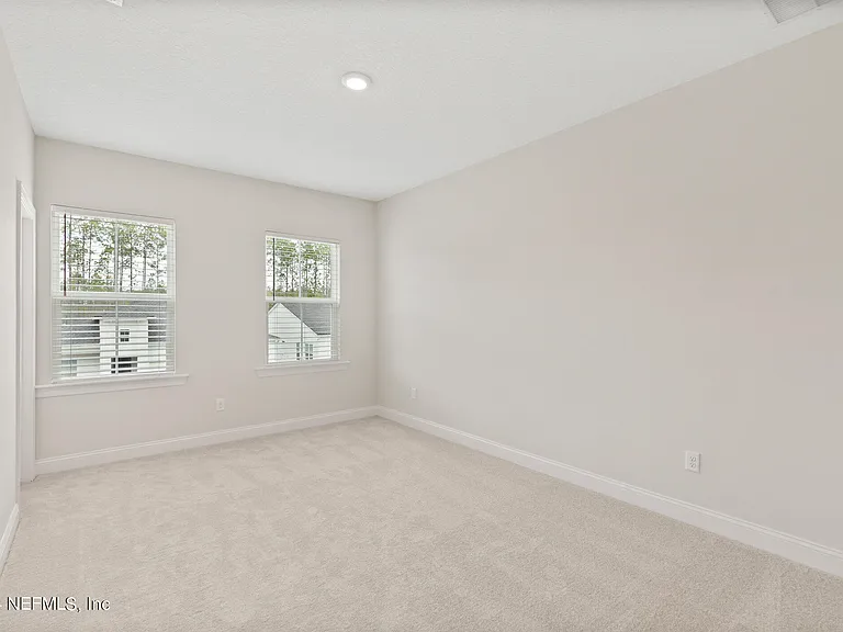 120 Elm Branch Rd — Photo 39