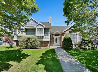 269 S 900 W, Orem, UT 84058