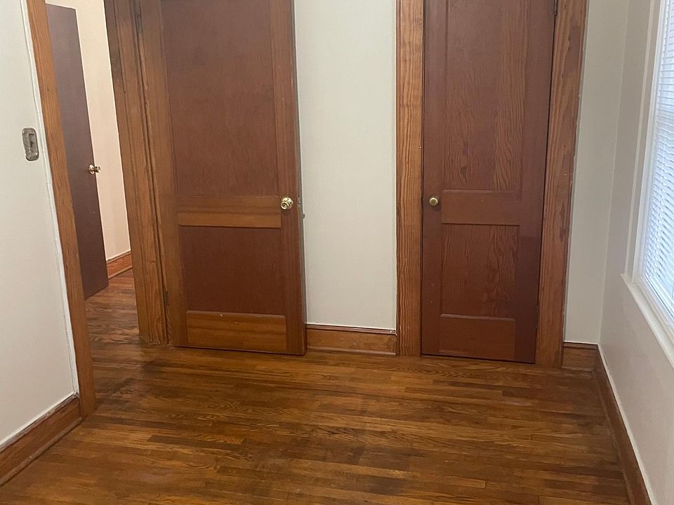 1st image of 99 S Vance Dr