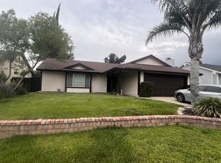 6004 Laura Ln, San Bernardino, CA 92407