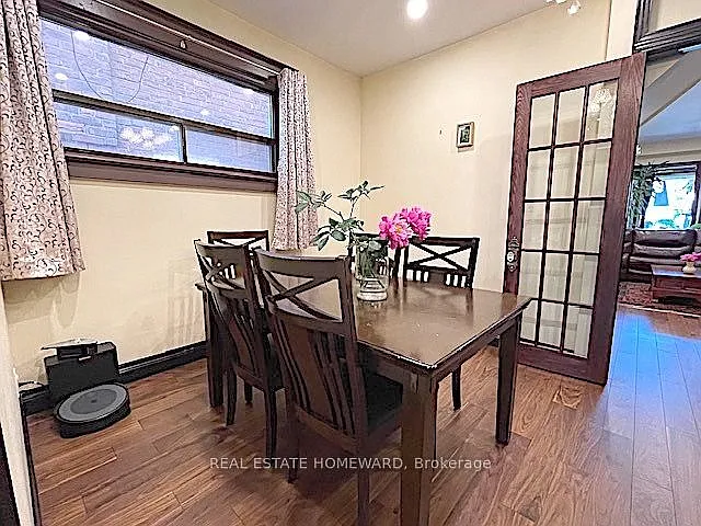 29 Appleton Ave — Photo 9