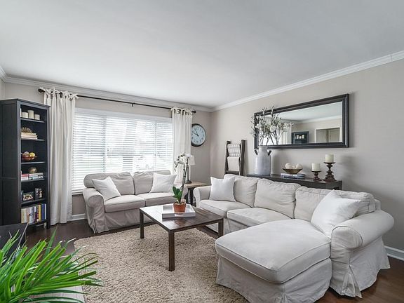 3025 Mountview_MLS_07