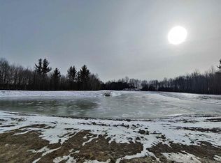 12330 Marion Rd, Saint Charles, MI 48655