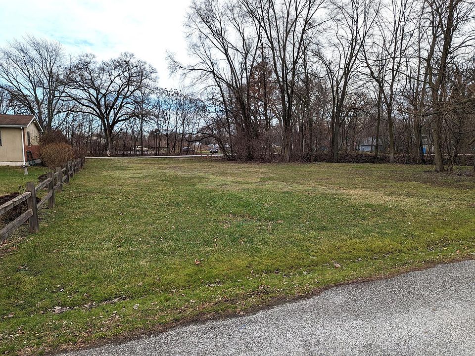 2nd image of 0 Jackson Blvd