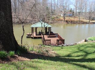 6965 - 6967 Wilson Rd, Sherrills Ford, NC 28673