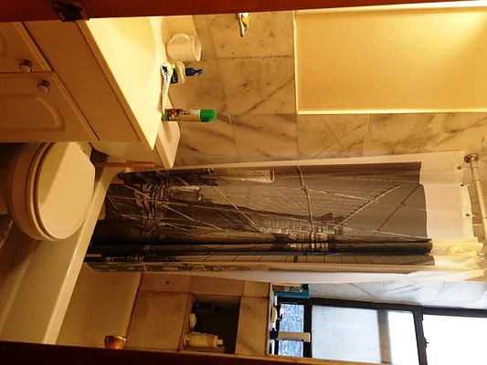 Rented by Landmark Resources | media 30