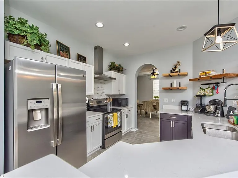 11533 Woodmount Ln — Photo 9