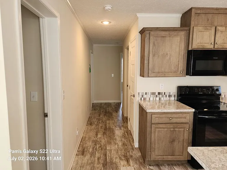1335 Fleming Ave #140 — Photo 7
