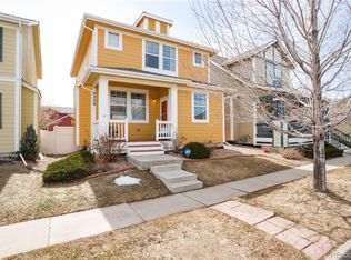 4520 Crestone Peak St, Brighton, CO 80601