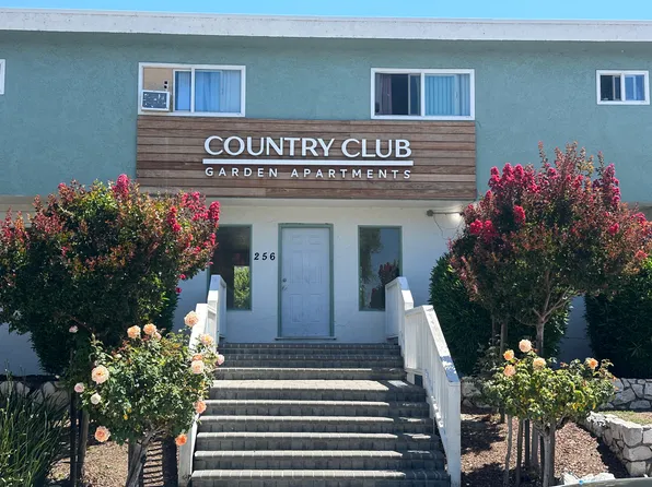 Country Garden Apartments, 256 La Pala Dr #B18df1bdc, San Jose, CA 95127