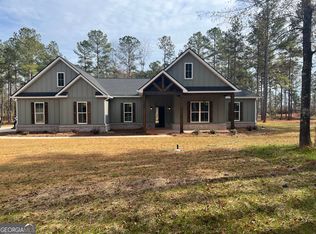 610 Dean Patrick, Locust Grove, GA 30248
