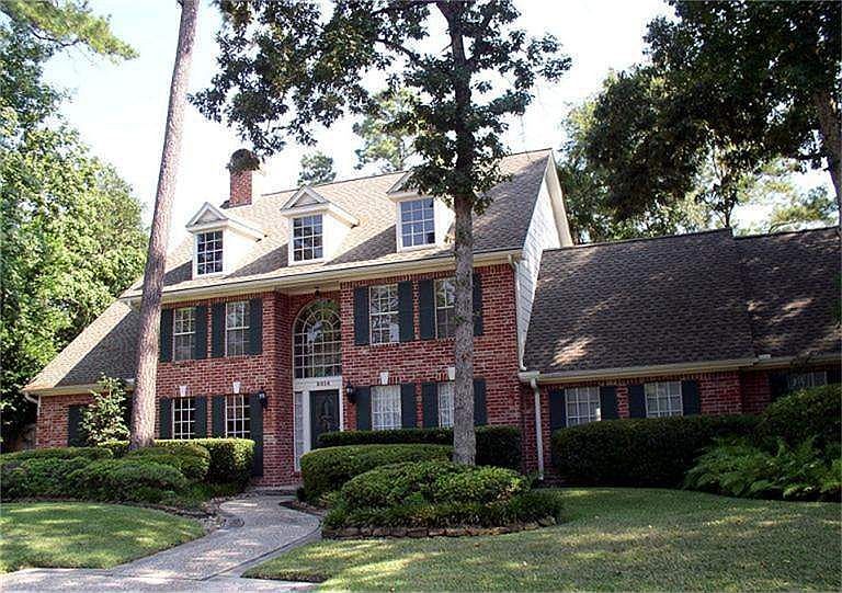 2nd image of 2014 Hickory Park Dr