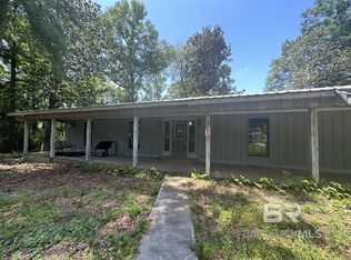 17901 Brickwood Rd, Fairhope, AL 36532