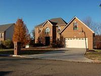 2nd image of 7131 Ashburton Dr