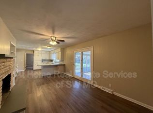 3510 W Republic Rd, Springfield, MO 65807