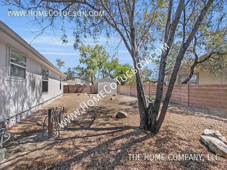 6253 E Window Ridge Ln — Photo 29