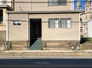 114 N Main St #2, Pittsburgh, PA