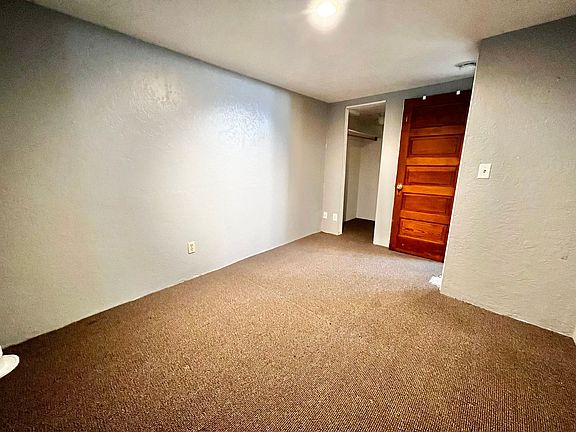 5th image of 615-623 Remington St #Remington623