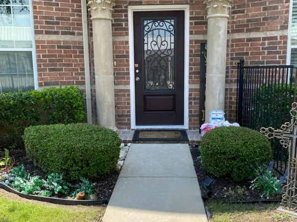 2500 Rockbrook Dr #2A-16, Lewisville, TX 75067