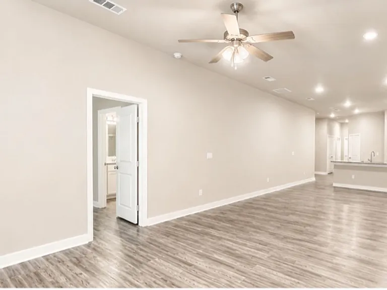 9420 Spirit Ave — Photo 6