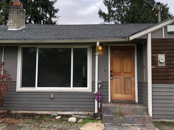 17248 11th Ave NE, Shoreline, WA 98155