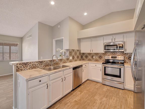 2nd image of 4780 W Juneberry Ln