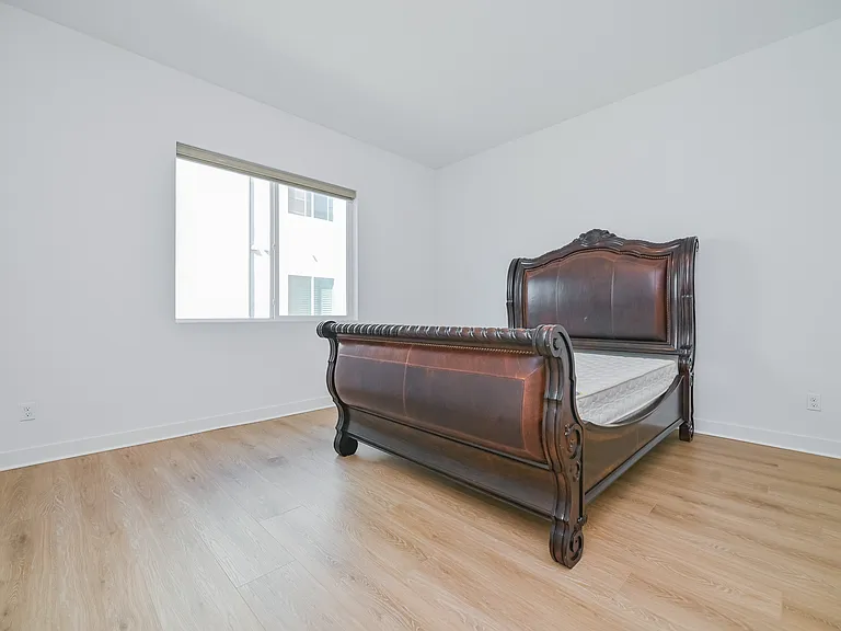 115 Sash — Photo 11
