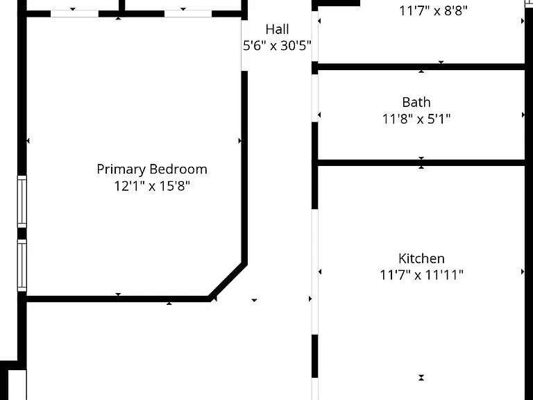 5030 Rapido Rd — Photo 26