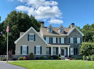 34 Deer Jump Cir, Camden Wyoming, DE 19934