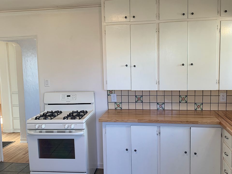 Kitch 2_01152023