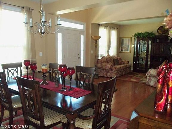 5th image of 2415 Neabsco Creek Ct