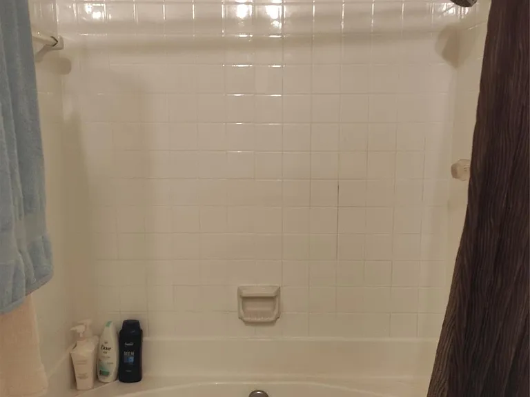 2213 S Braeswood Blvd #13A — Photo 8